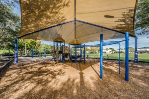 Countryway Park4