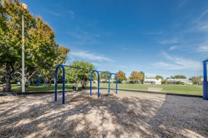Countryway Park5