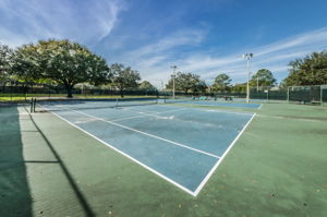 Countryway Park8