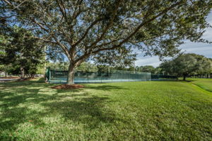 Countryway Park9