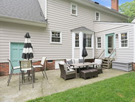  Photo 49