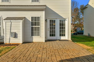 Photo 31