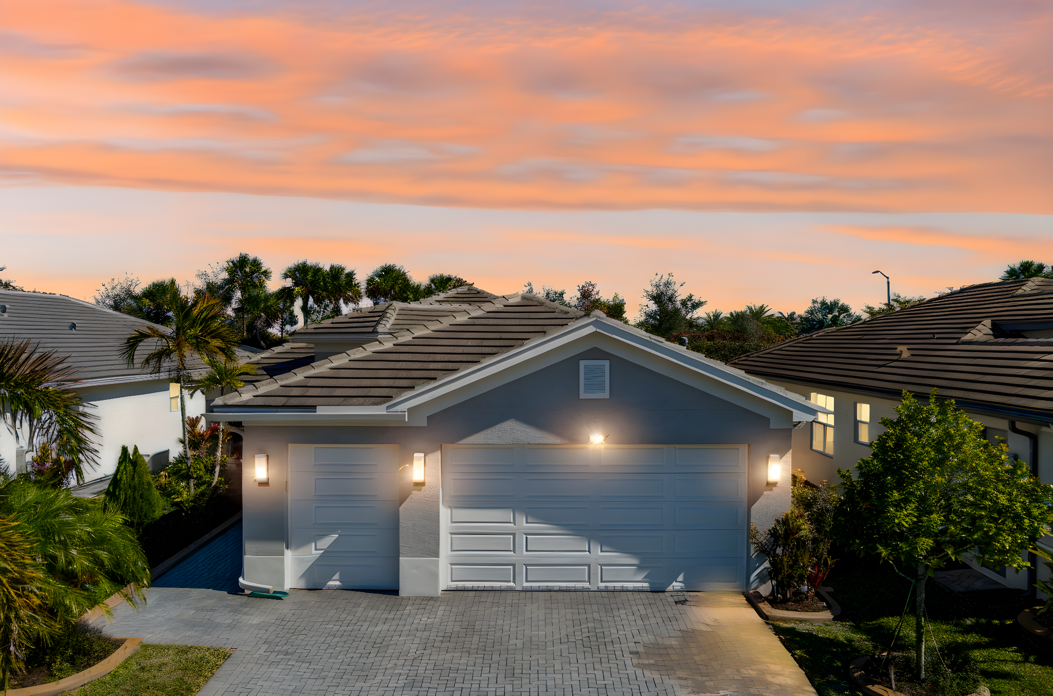 MAX_0032 day to dusk.jpeg