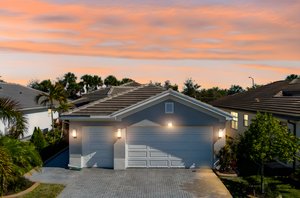 MAX_0032 day to dusk.jpeg