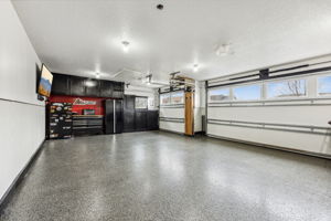 26_Interior