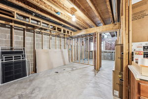 25_Interior