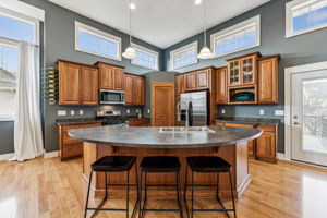 12_Interior