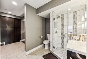 30_Interior