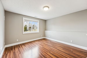 22_Interior