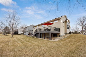 33_Exterior