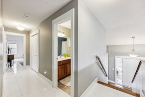 15_Interior