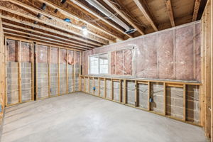24_Interior