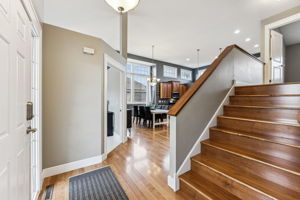 03_Interior