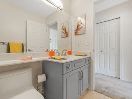  Photo 64