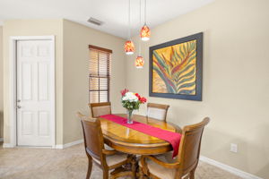 Dining Room 2