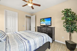 Guest Bedroom 2