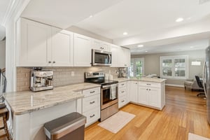 1CT00507.jpg