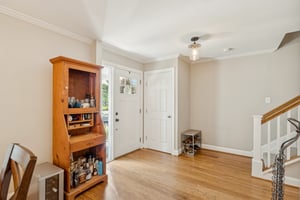 1CT00534.jpg