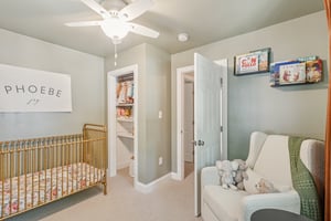 1CT00549.jpg