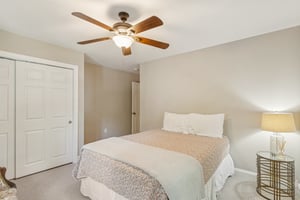 1CT00558.jpg