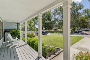 1CT00629.jpg