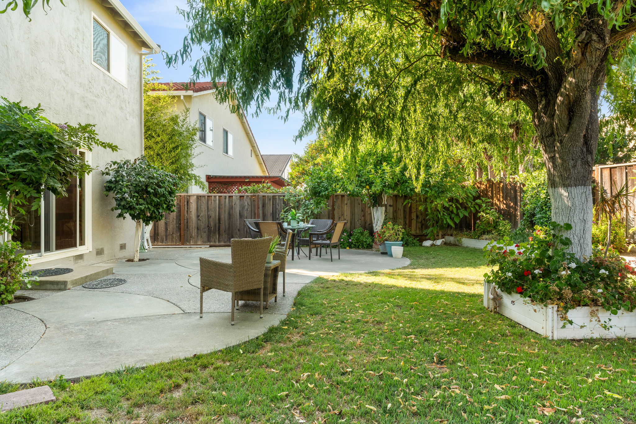  Photo 36