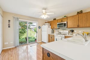 Sumac Trl-S1507-013.jpg