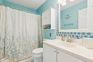 Sumac Trl-S1507-021.jpg