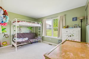 Sumac Trl-S1507-023.jpg