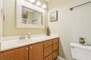 Sumac Trl-S1507-032.jpg
