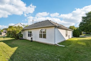 Sumac Trl-S1507-037.jpg