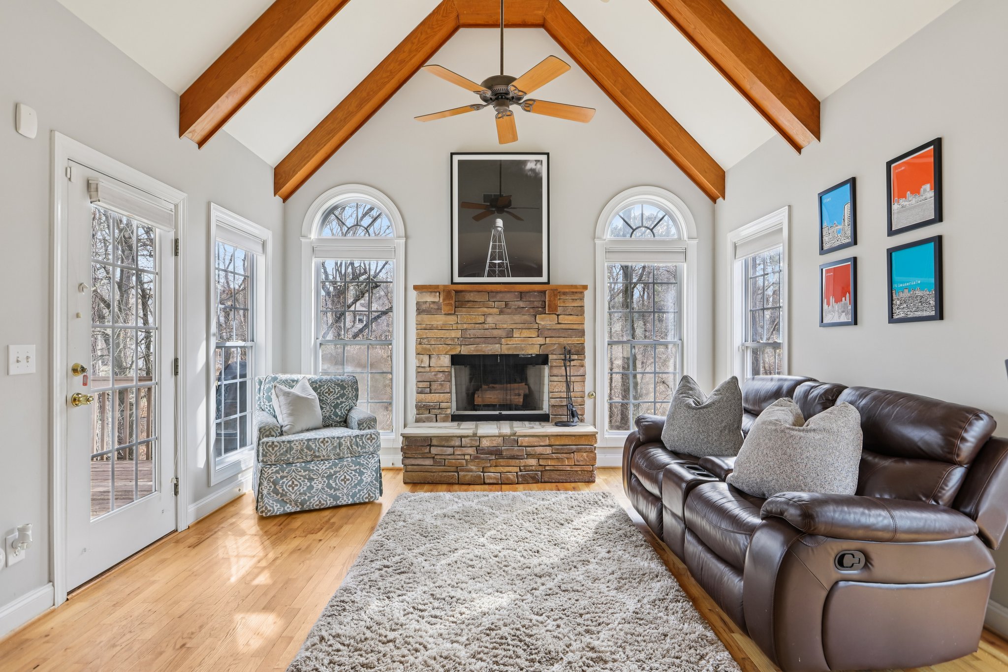 Vinings Place Cir-L2201-009.jpg