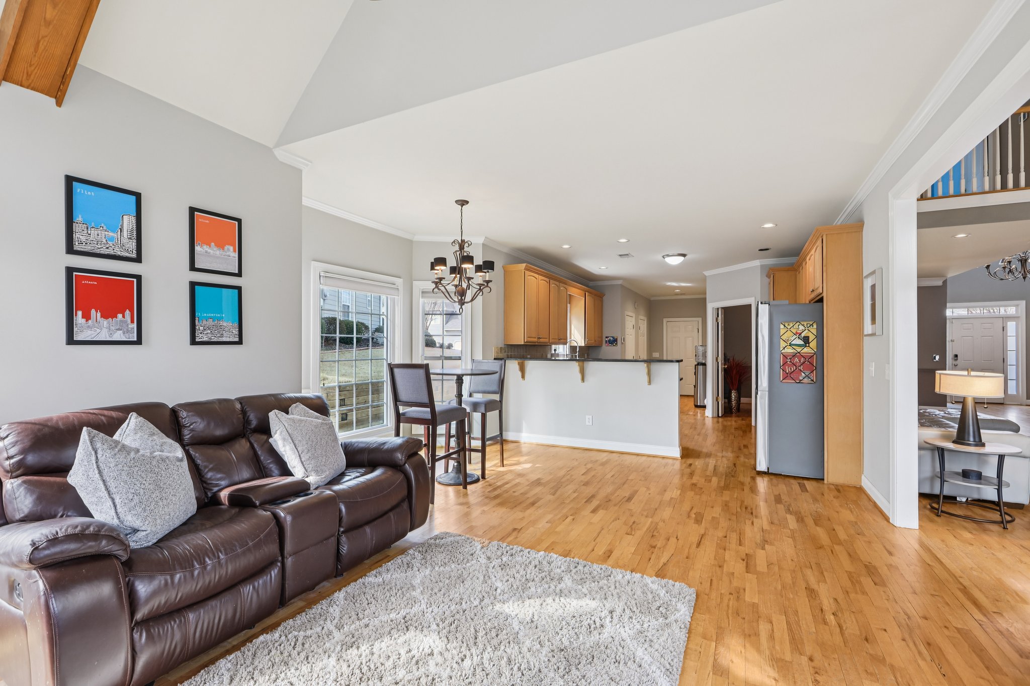 Vinings Place Cir-L2201-010.jpg