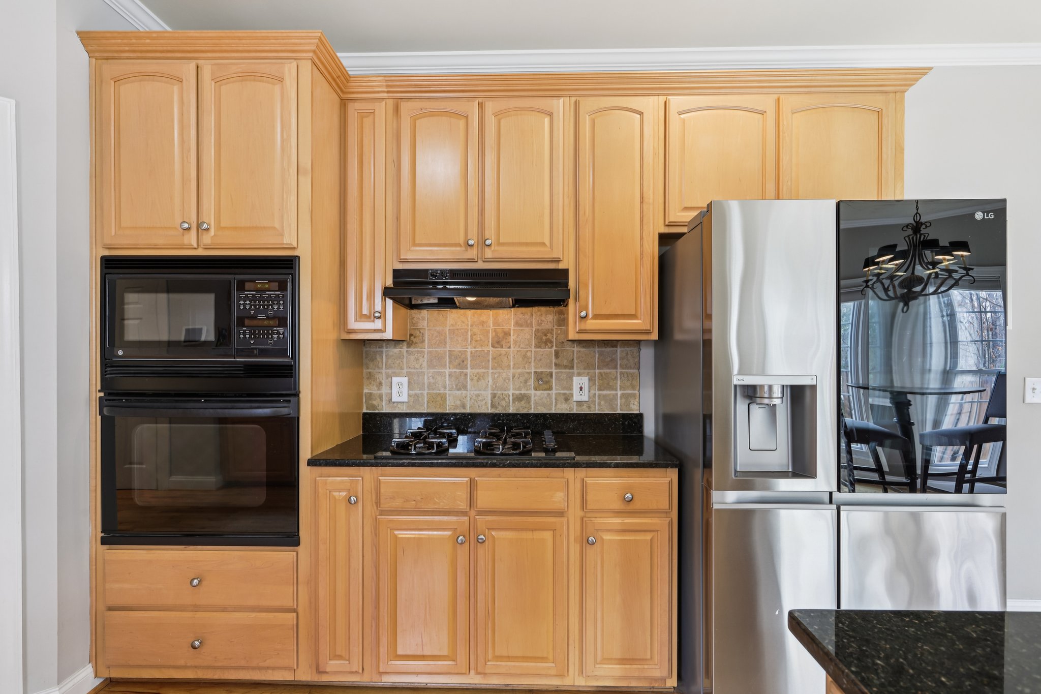 Vinings Place Cir-L2201-021.jpg