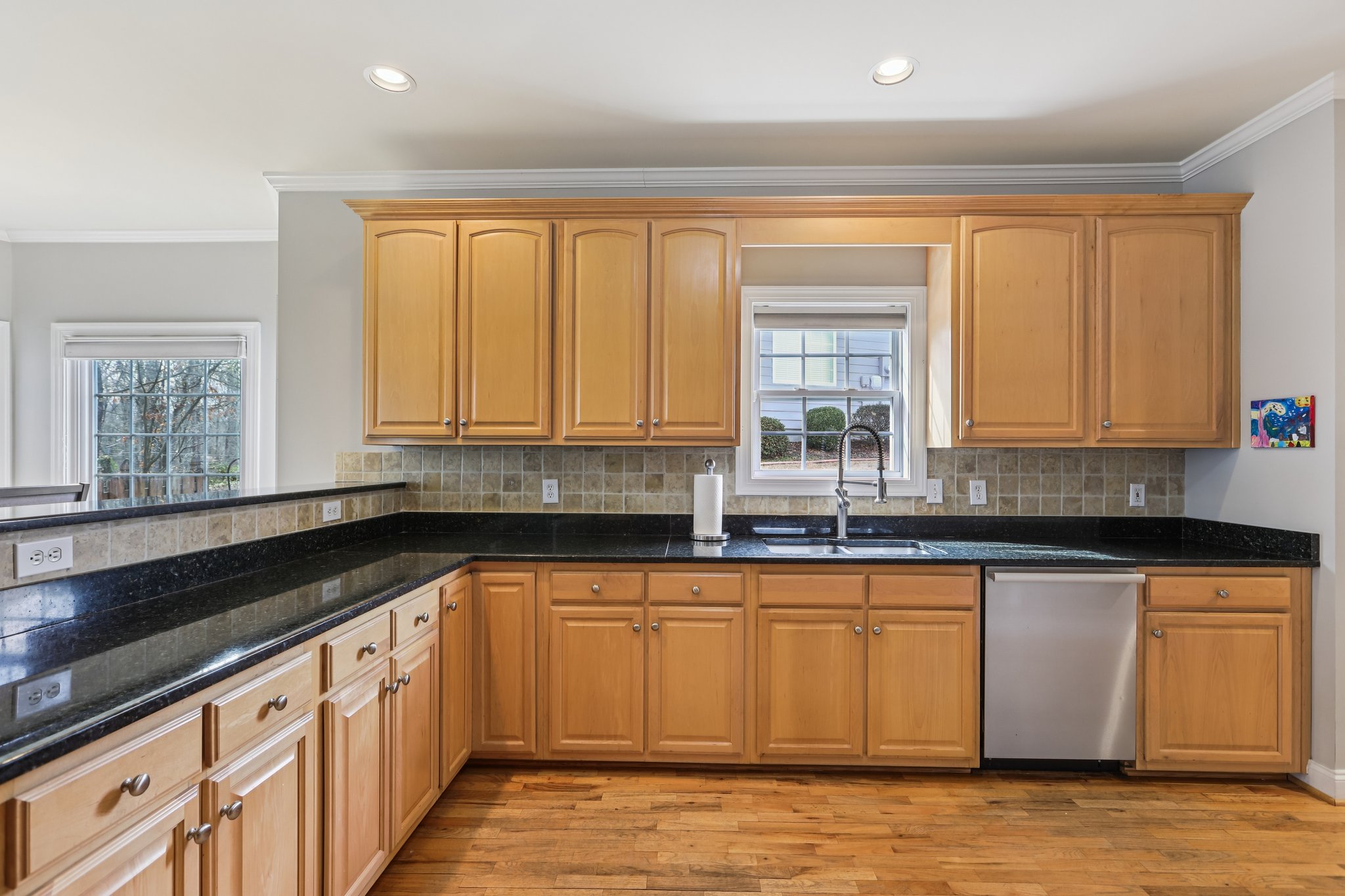 Vinings Place Cir-L2201-022.jpg