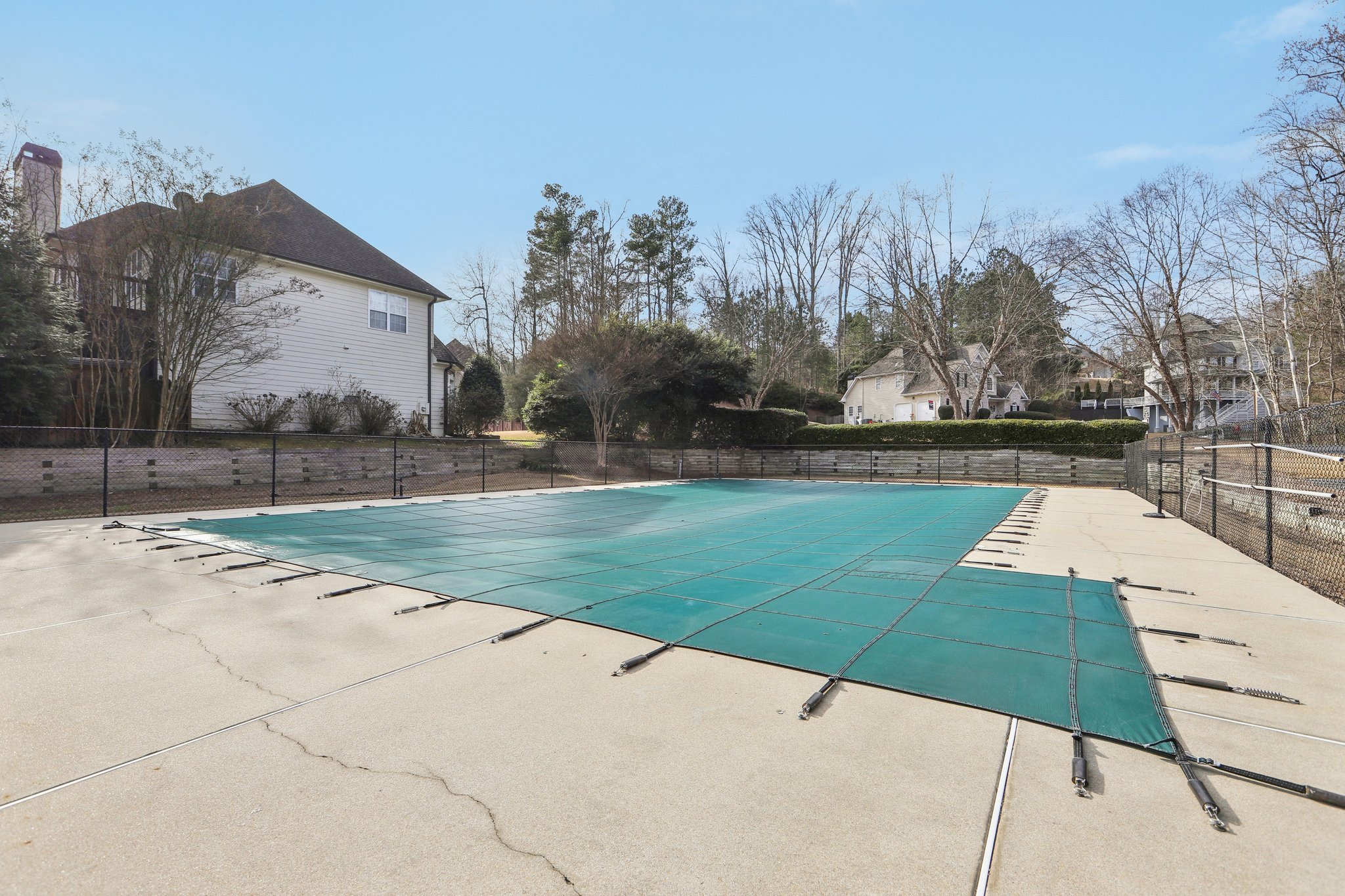 Vinings Place Cir-2201-904.jpg