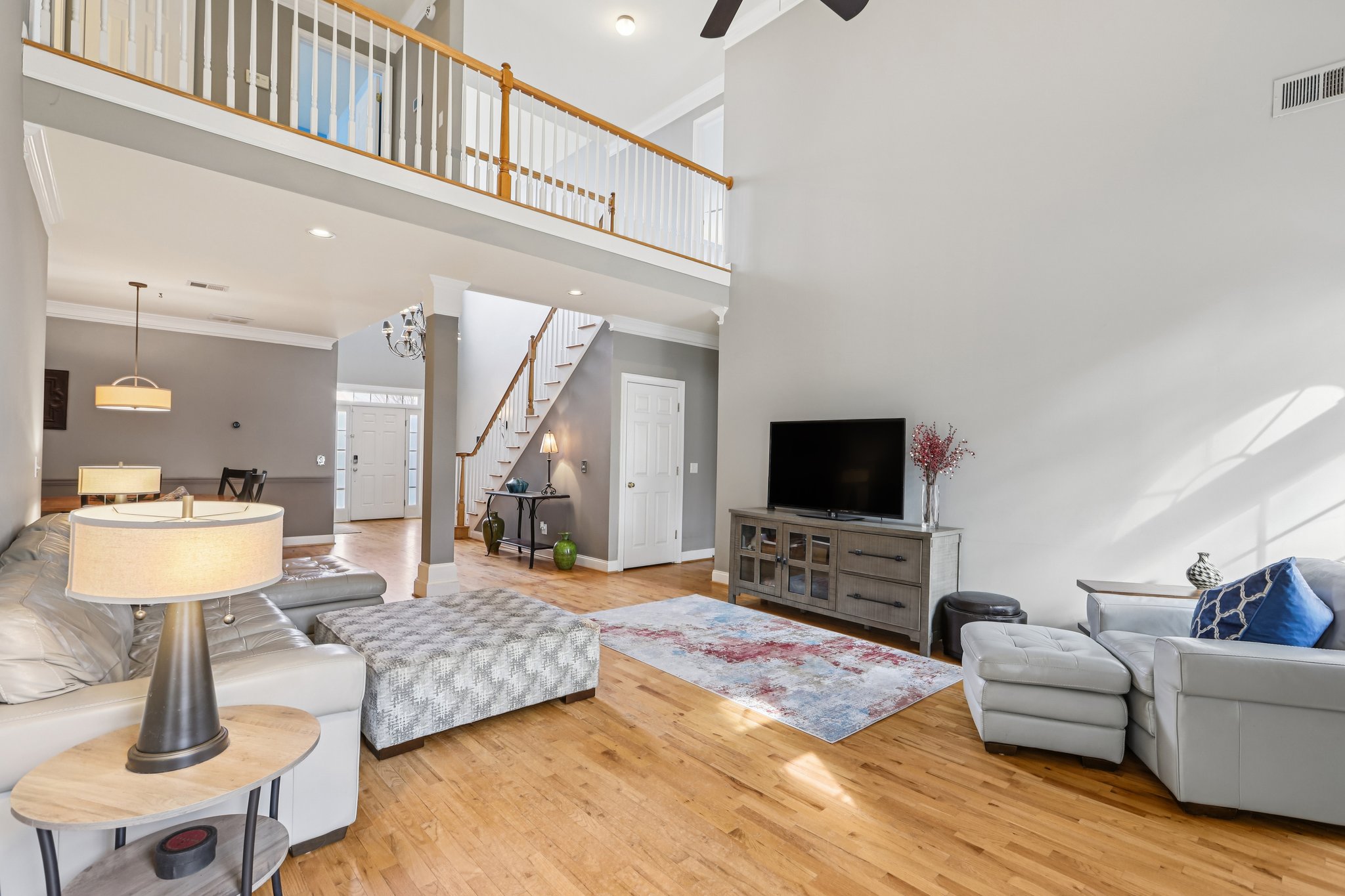 Vinings Place Cir-L2201-011r.jpg