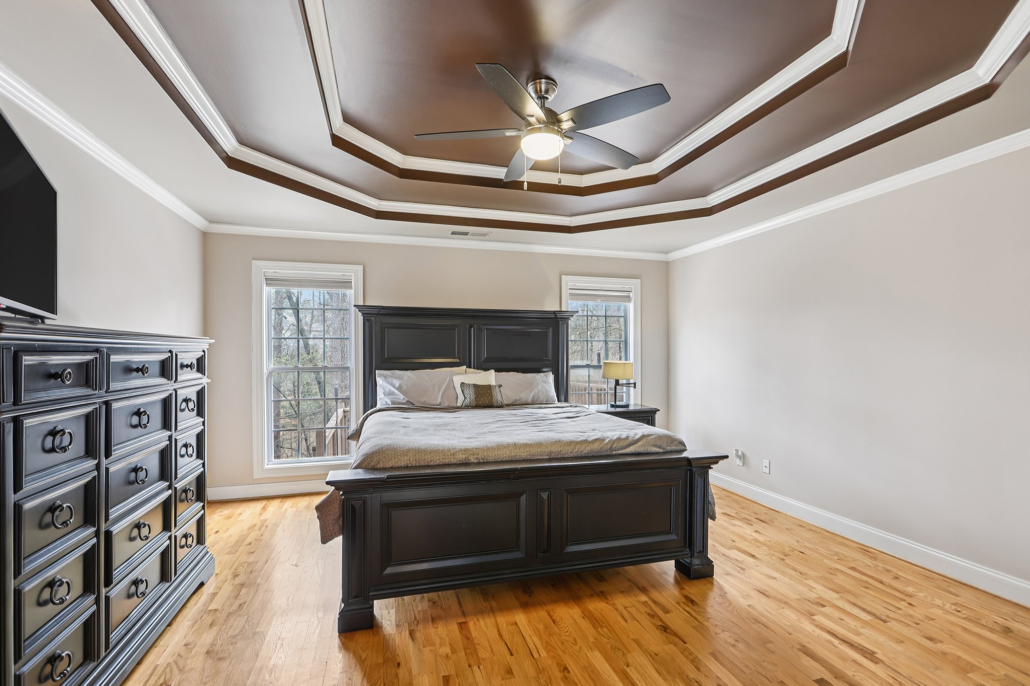 Vinings Place Cir-L2201-028r.jpg