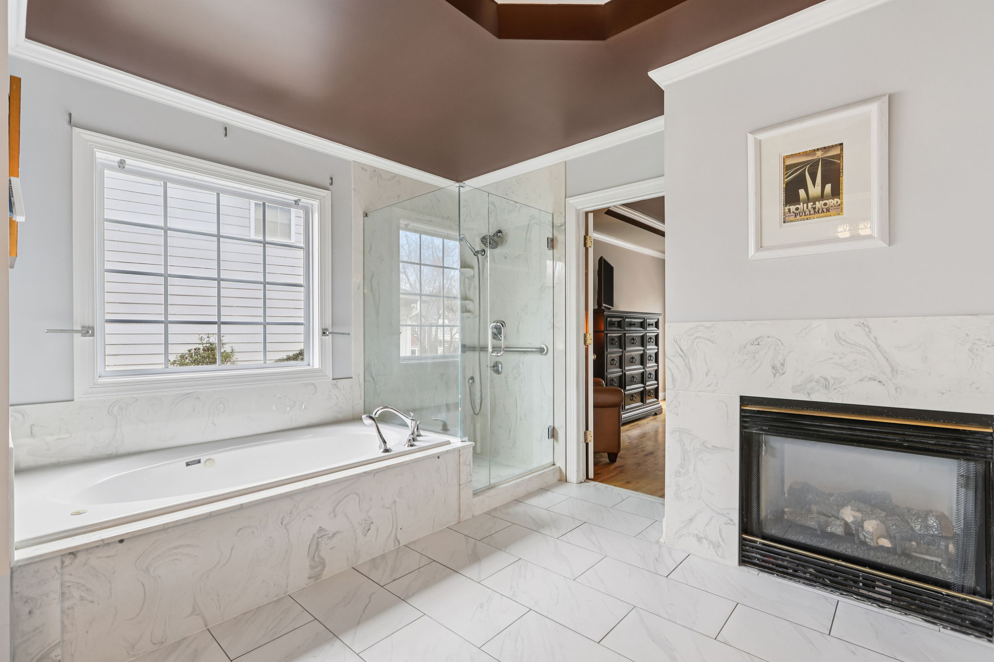 Vinings Place Cir-L2201-030r