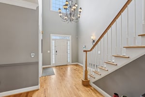 Vinings Place Cir-L2201-005.jpg