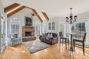 Vinings Place Cir-L2201-007.jpg