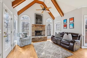 Vinings Place Cir-L2201-008.jpg