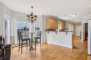 Vinings Place Cir-L2201-014.jpg