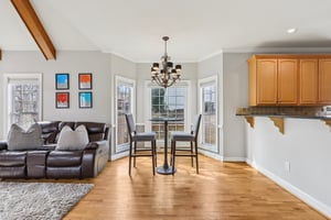 Vinings Place Cir-L2201-015.jpg