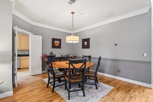 Vinings Place Cir-L2201-017.jpg