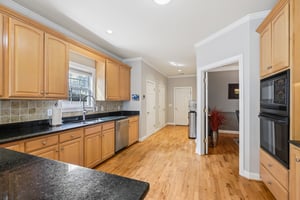 Vinings Place Cir-L2201-019.jpg