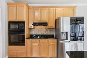 Vinings Place Cir-L2201-021.jpg