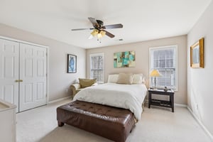 Vinings Place Cir-L2201-034.jpg