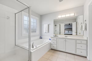 Vinings Place Cir-L2201-045.jpg
