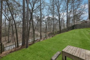 Vinings Place Cir-L2201-054.jpg